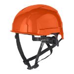 Afbeelding - https-www-ez-catalog-nl-Asset-7bf8c7bb78d640a998e2c1383ecf7ffd-ImageFullSize-4932480657-Hero-1-jpg